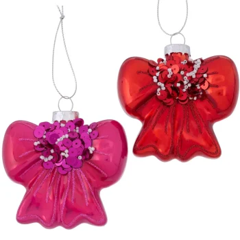 Discount Boltze Home Hanger Strik Bowa 8cm