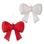 Outlet Boltze Home Hanger Strik Jolla 13x11cm