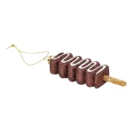 hanger-suikerspin-chocolade-12-jblshdRk-0.webp