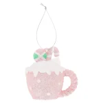 hanger-tas-roze-9-x-10-cm-ovaraoLR-0.webp