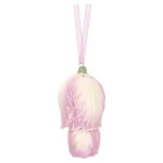 Best Van Cranenbroek Hanger Tulp 12cm Lila