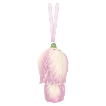 Best Van Cranenbroek Hanger Tulp 12cm Lila