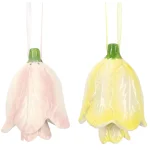 hanger-tulp-13-cm-lZHfpRVj-0.webp