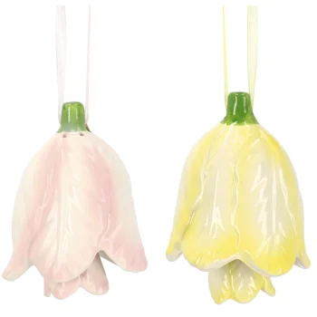Clearance Van Cranenbroek Hanger Tulp 13 Cm