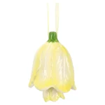 hanger-tulp-13-cm-lZHfpRVj-0.webp