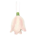 hanger-tulp-13-cm-lZHfpRVj-0.webp
