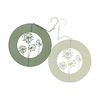 Clearance Hanger Yves 38 Cm