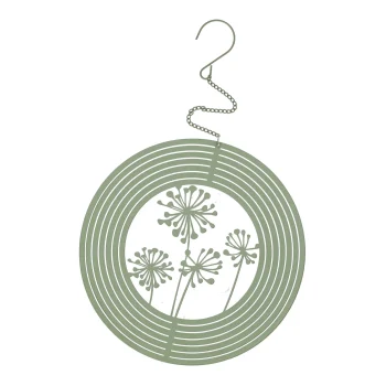 Clearance Hanger Yves 38 Cm