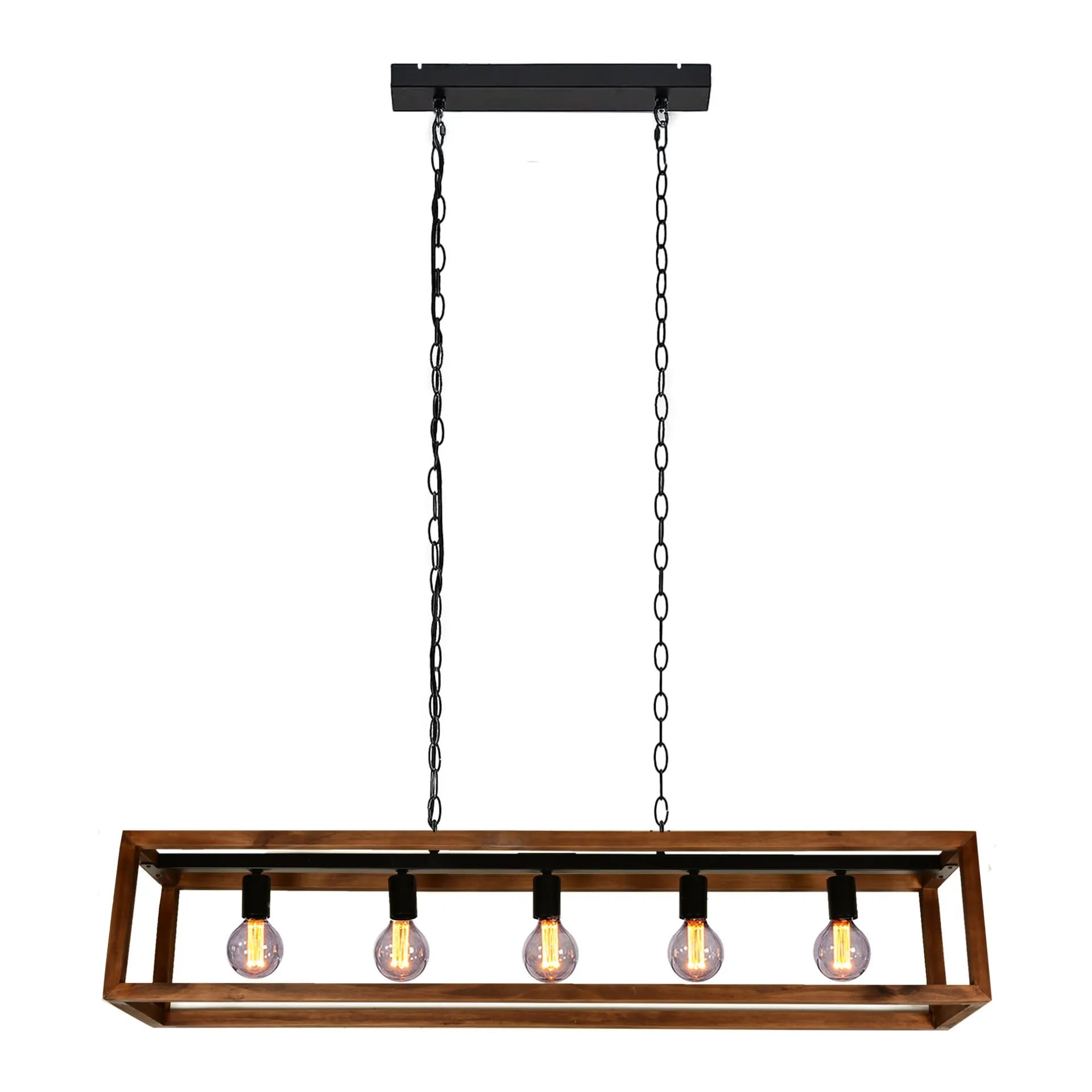 hanglamp-edmund-5-lamps-e27-KLCYVCHf-0.webp Online Van Cranenbroek Hanglamp Edmund 5-lamps E27