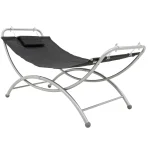 Outlet Sorara Hangmat Sevilla