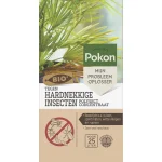 Outlet Pokon Hardnekkige Insecten Concentraat 175ml