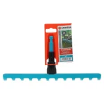 Outlet Gardena Hark 12-tands 30Ccm 3177 CS