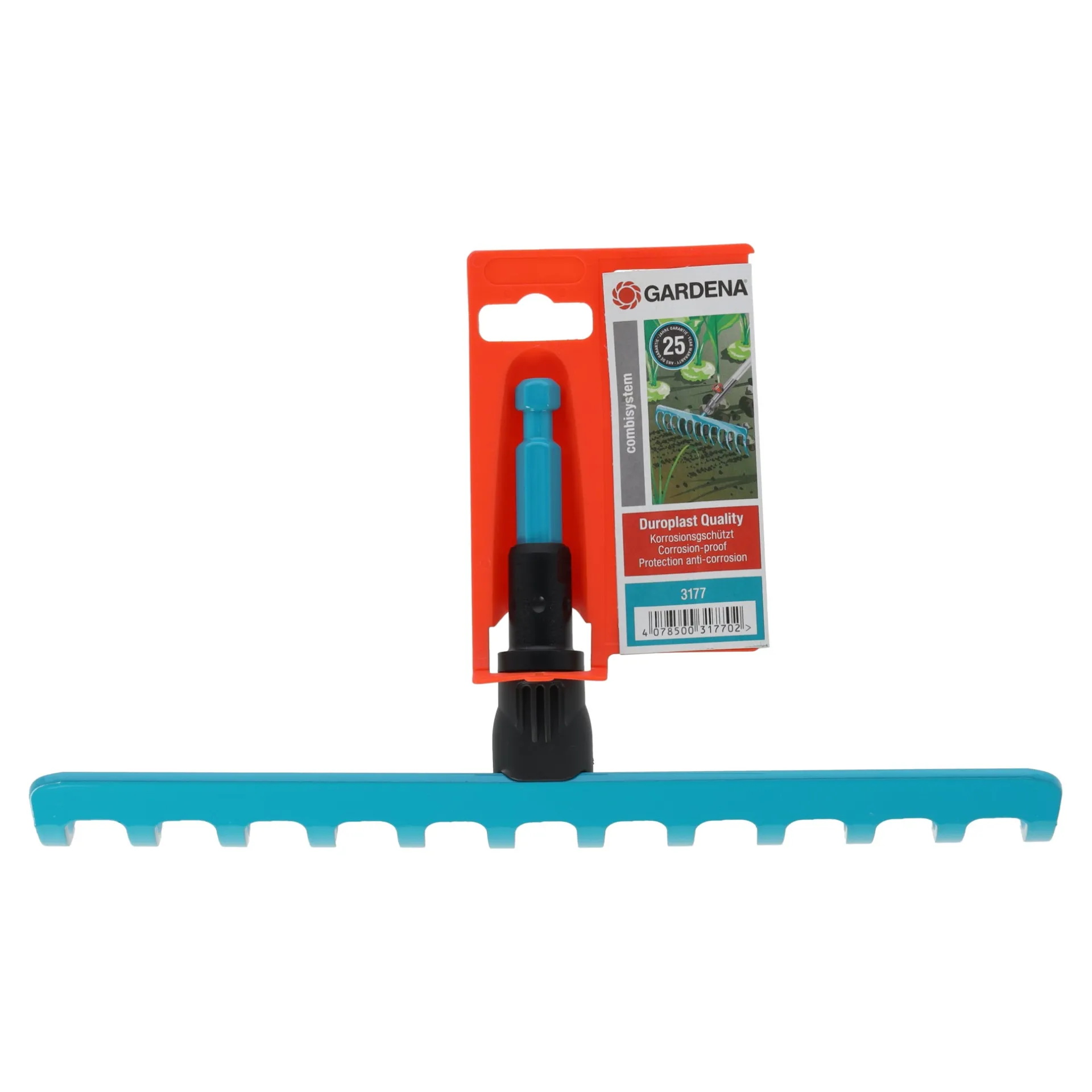 hark-12-tands-30ccm-3177-cs-ga-ZlIfHyxf-0.webp Outlet Gardena Hark 12-tands 30Ccm 3177 CS