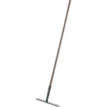 hark-36cm-met-steel-hout-17106-GcnpAuwk-0.webp
