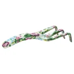 New Bel Garden Harkje Alu Bloem