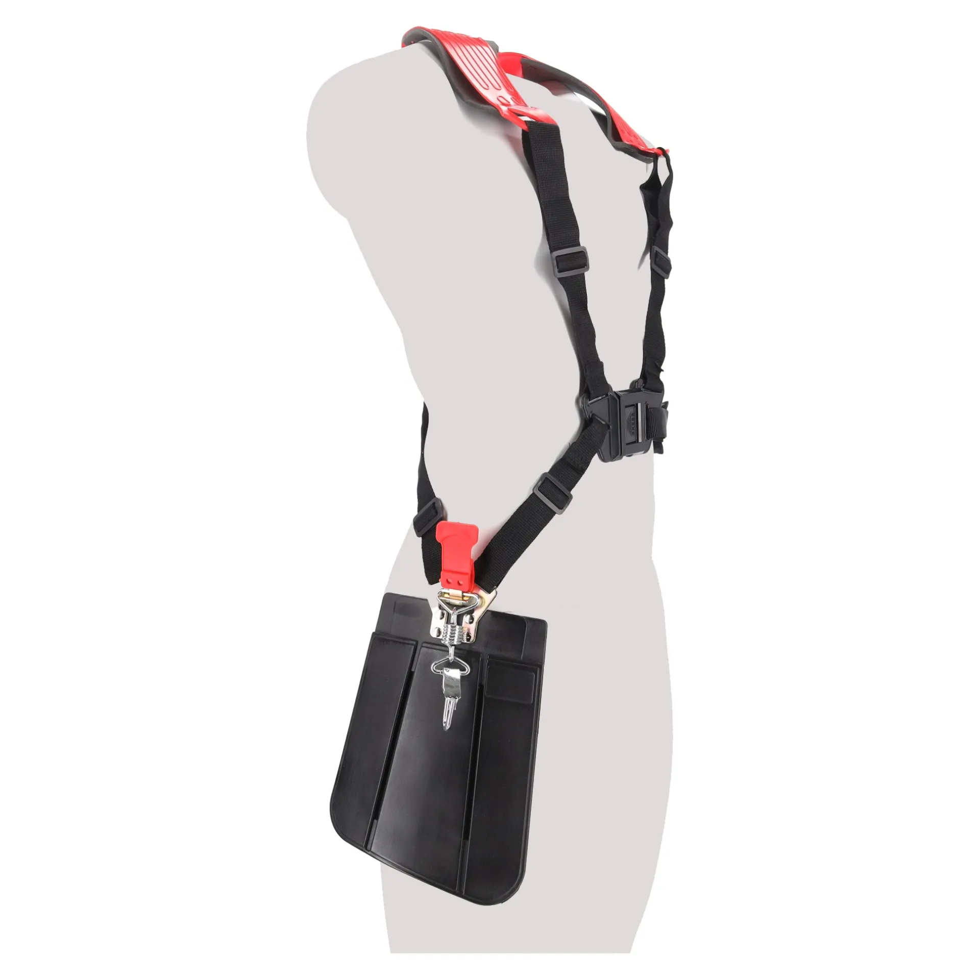 harnas-bosmaaier-rhodos-tSwKGrbd-1.webp Fashion Rhodos Harnas Bosmaaier