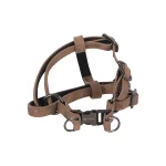 harnas-delu-bruin-xs-30-35cm-1-HjncoWSO-0.webp