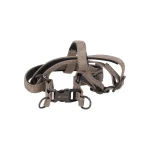 harnas-delu-taupe-xs-30-35cm-1-qooxPHaY-0.webp