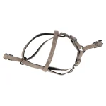 harnas-delu-taupe-xs-30-35cm-1-qooxPHaY-0.webp