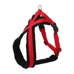 harnas-palos-s-rood-52-60-cm-iYEhEAMW-0.webp