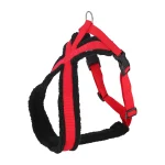 harnas-palos-xs-rood-48-55-cm-HQBfCVJn-0.webp