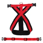 harnas-palos-xs-rood-48-55-cm-HQBfCVJn-0.webp