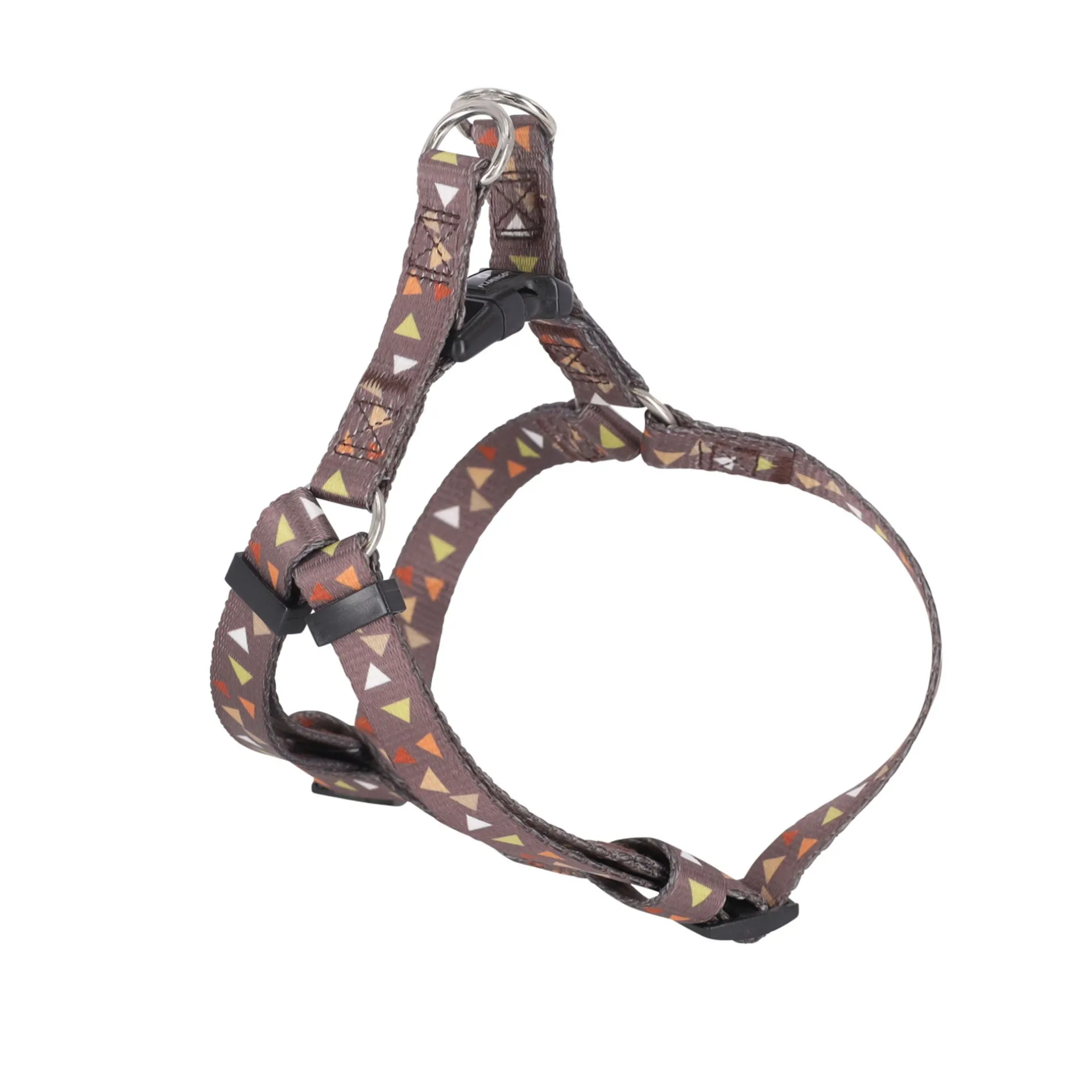 harnas-stepgo-baka-bruin-30-40-esqaTcLK-0.webp Online Flamingo Harnas Step&Go Baka Bruin 30-40cm