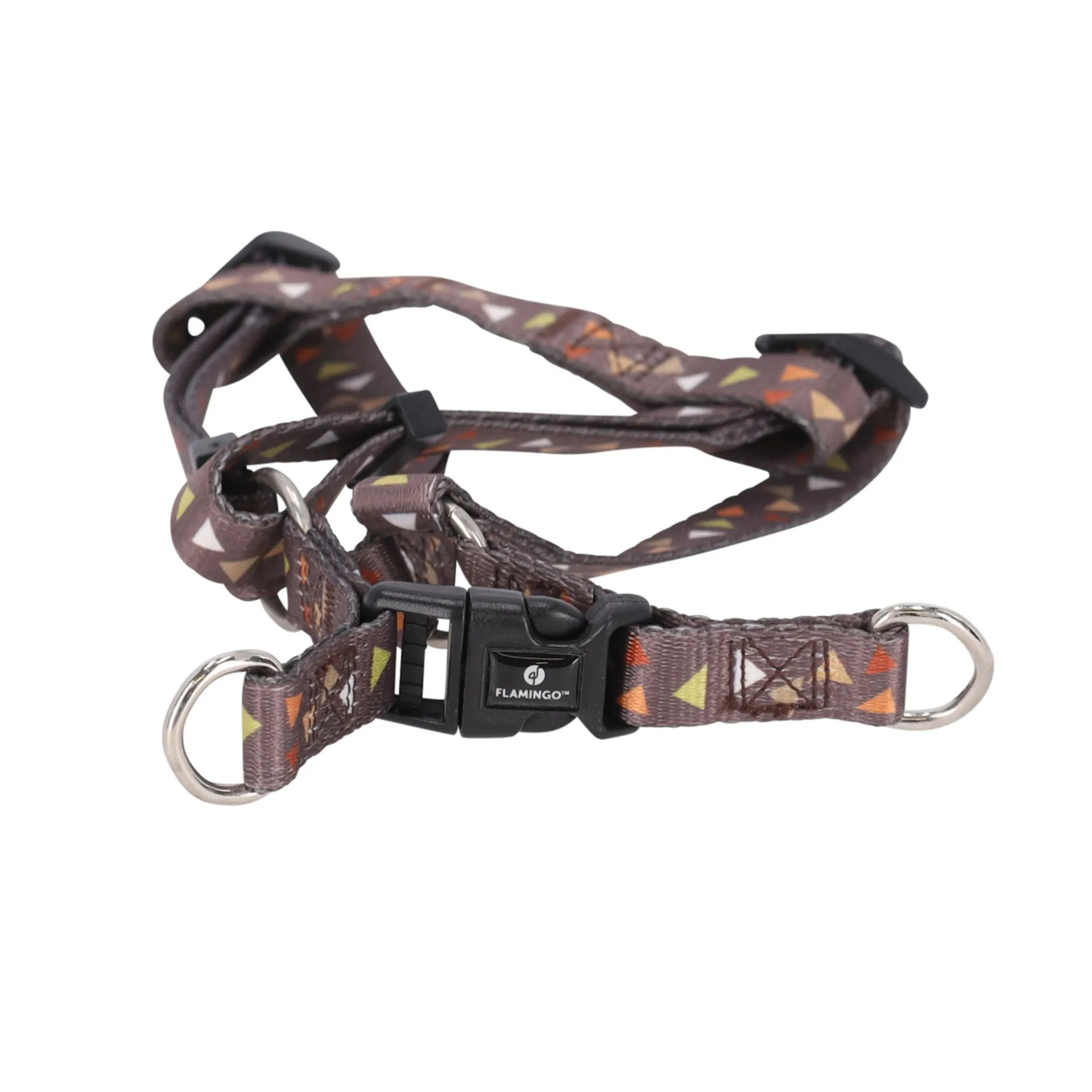 harnas-stepgo-baka-bruin-30-40-esqaTcLK-1.webp Online Flamingo Harnas Step&Go Baka Bruin 30-40cm