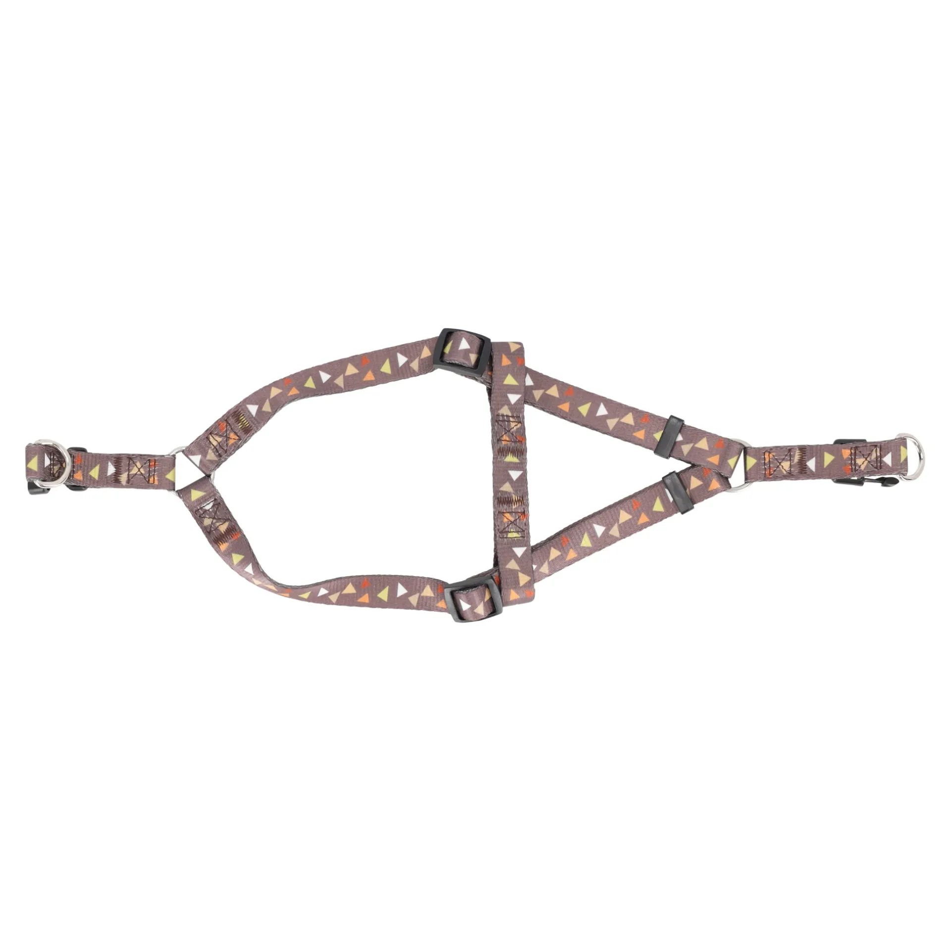 harnas-stepgo-baka-bruin-35-50-vlMJOhhO-2.webp New Flamingo Harnas Step&Go Baka Bruin 35-50cm