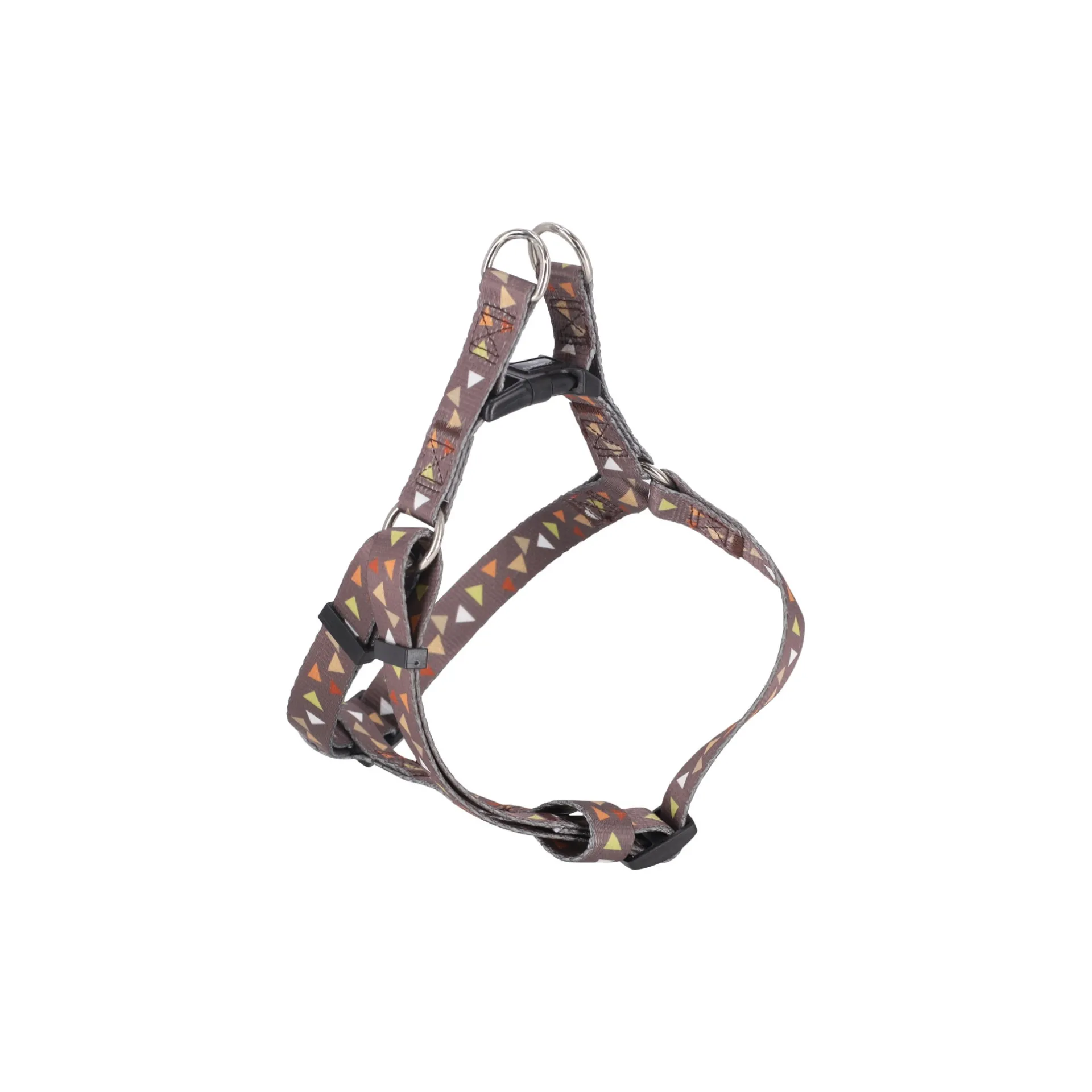 harnas-stepgo-baka-bruin-50-70-tBBymnfz-0.webp Hot Flamingo Harnas Step&Go Baka Bruin 50-70cm