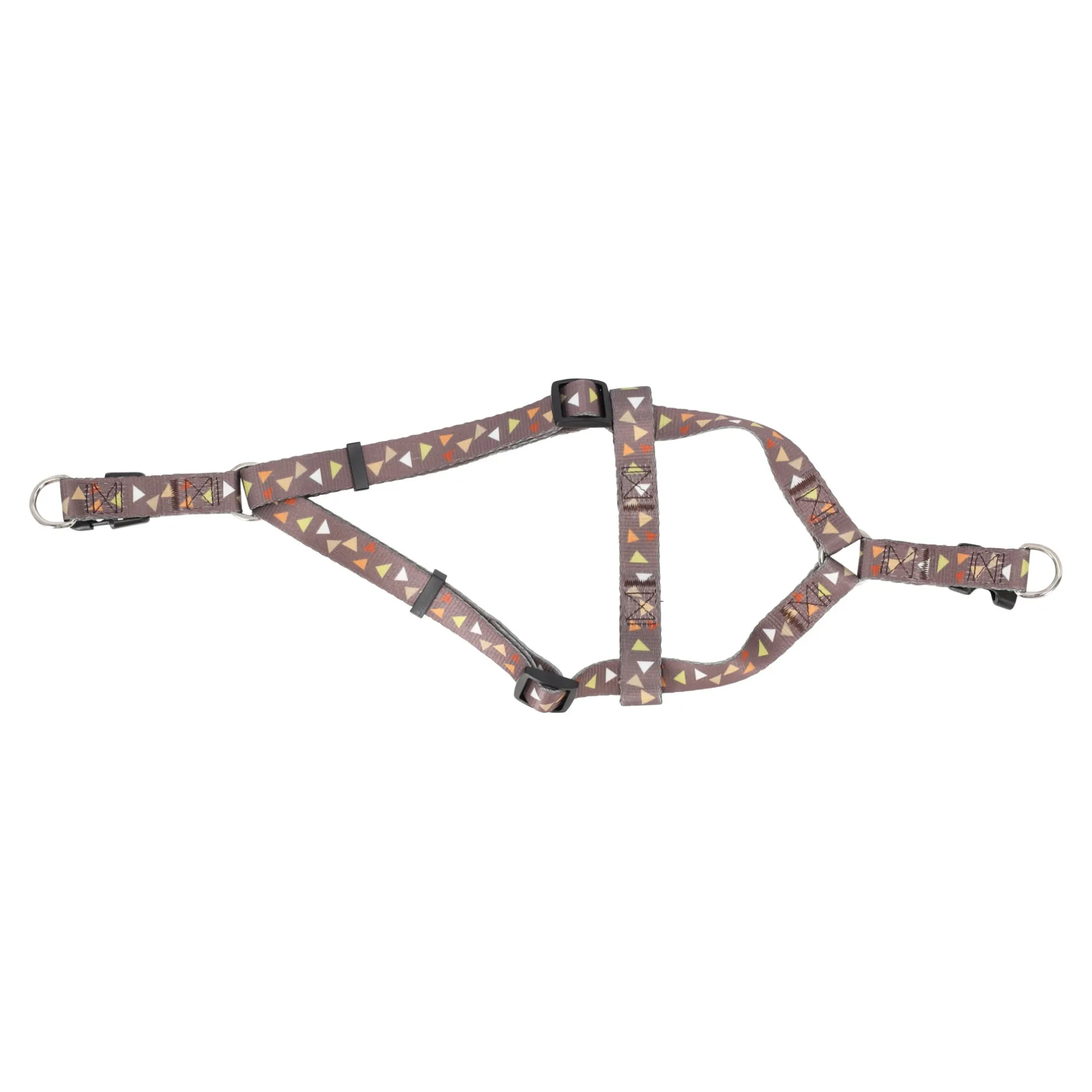 harnas-stepgo-baka-bruin-50-70-tBBymnfz-2.webp Hot Flamingo Harnas Step&Go Baka Bruin 50-70cm