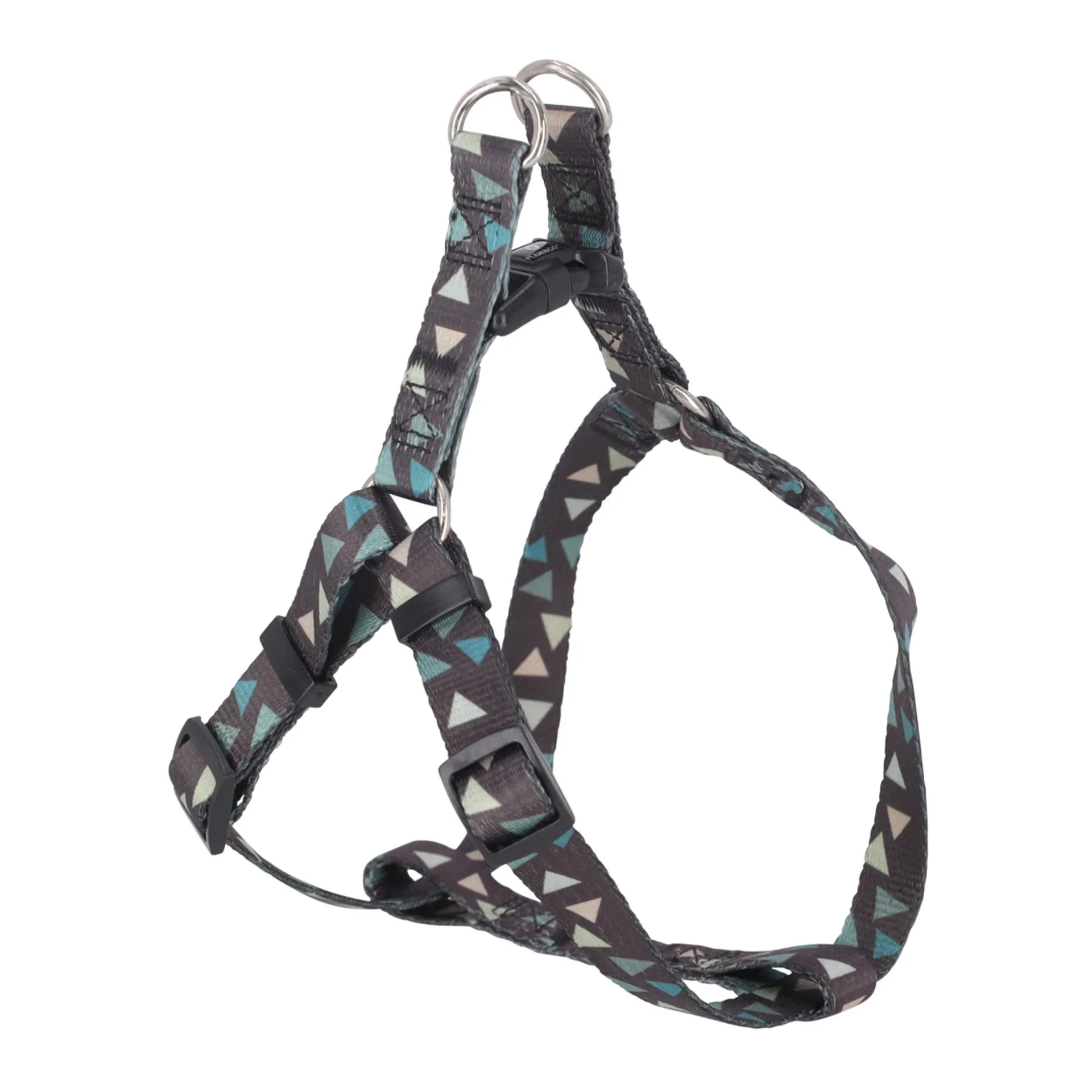 harnas-stepgo-brisa-bruin-30-4-haBSOKyb-0.webp Outlet Flamingo Harnas Step&Go Brisa Bruin 30-40cm