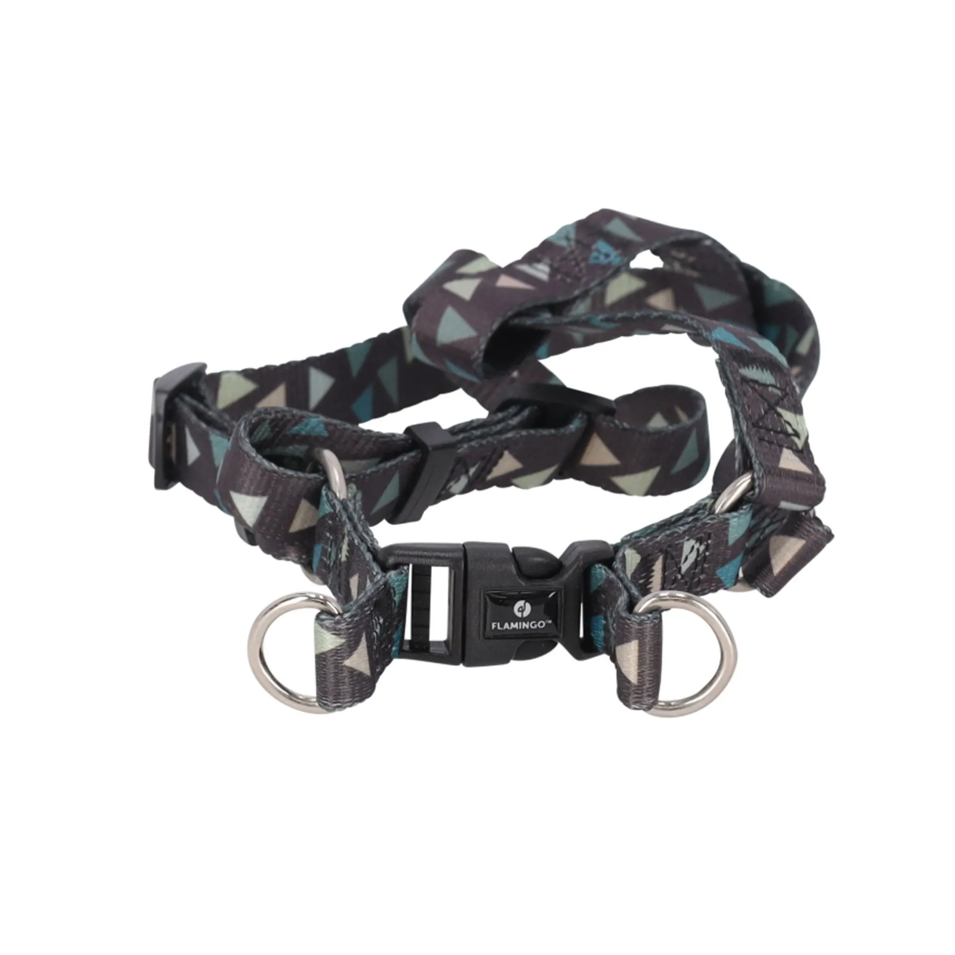 harnas-stepgo-brisa-bruin-30-4-haBSOKyb-1.webp Outlet Flamingo Harnas Step&Go Brisa Bruin 30-40cm