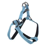 Clearance Flamingo Harnas Step&go Jannu Blauw S 25-45cm