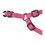 harnas-stepgo-leza-roze-s-35-5-ilrzKQgY-0.webp