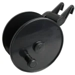 Hot Koltec Haspel Max 500 M