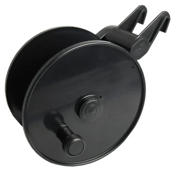 Hot Koltec Haspel Max 500 M