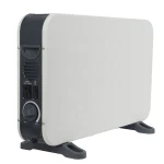 heater-convector-hc2000-turbo-IwRAmYyS-0.webp