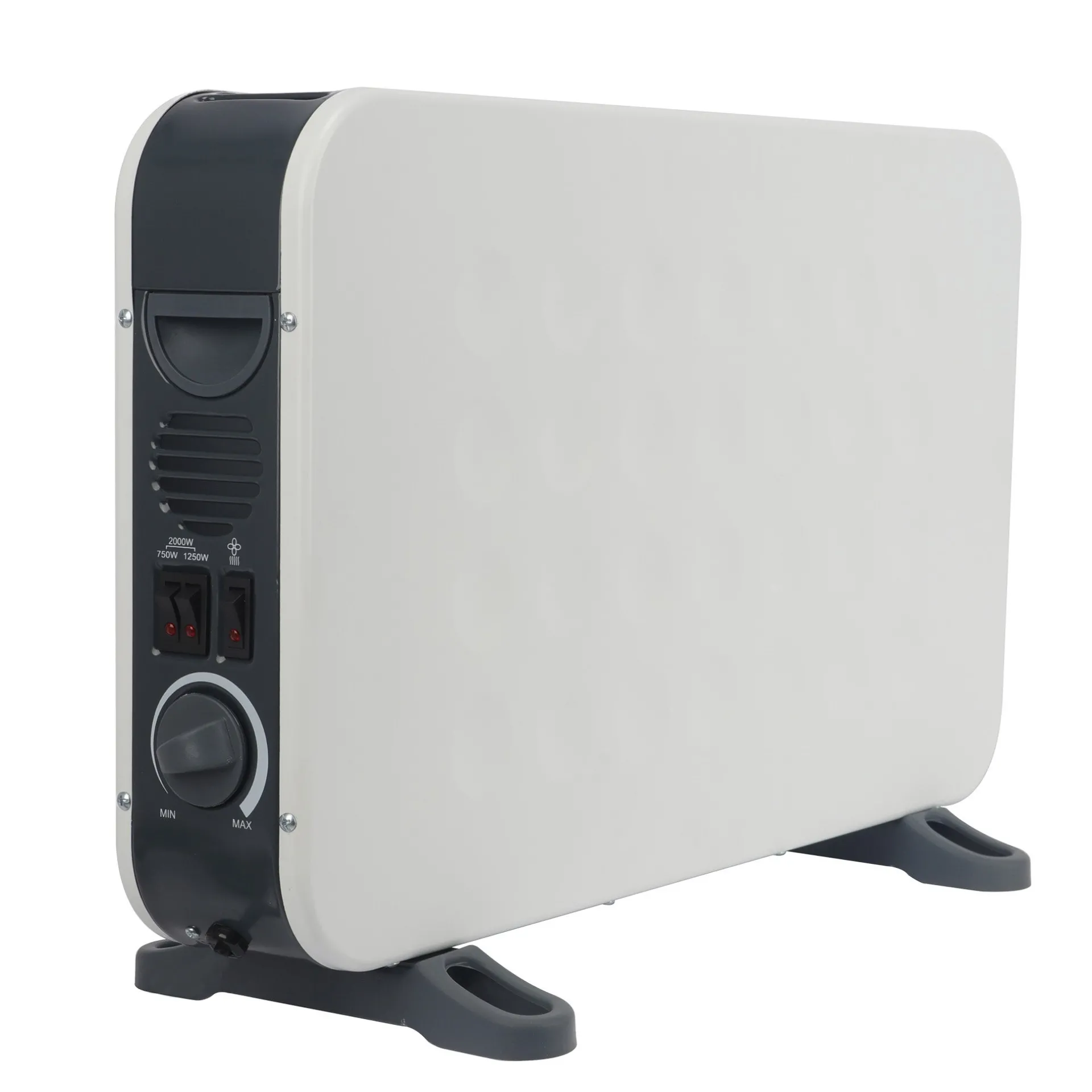 heater-convector-hc2000-turbo-IwRAmYyS-0.webp Best Sun Heat Heater Convector HC2000 Turbo