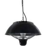 Sale Blooboost Heater Hangend 1500W