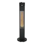 heater-lounge-hl1600-3-sun-hea-waXadaeX-0.webp