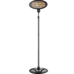 heater-met-statief-2000w-bloob-qHYMOinl-0.webp