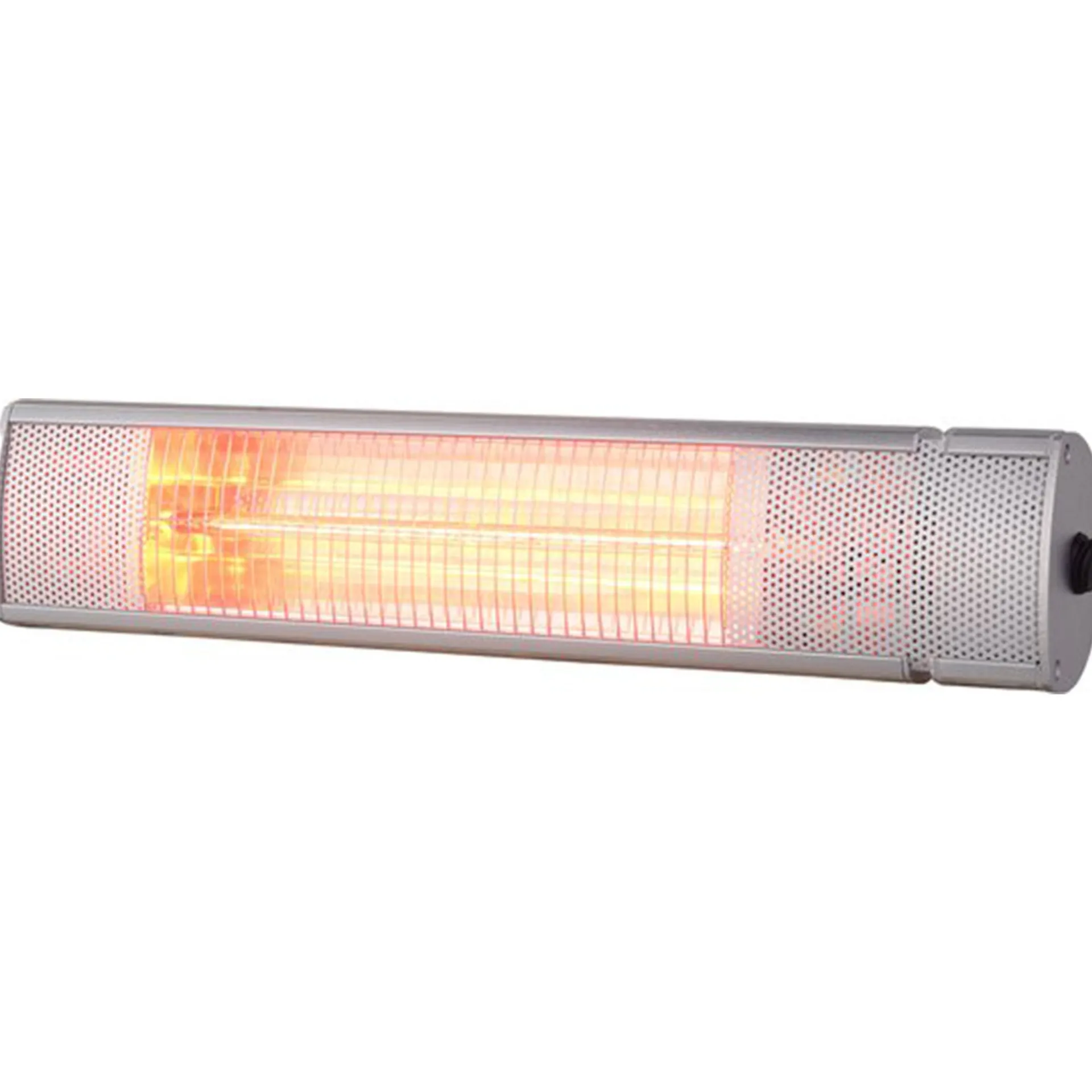 heater-muur-1500w-blooboost-VqVeYoLq-0.webp Outlet Blooboost Heater Muur 1500W