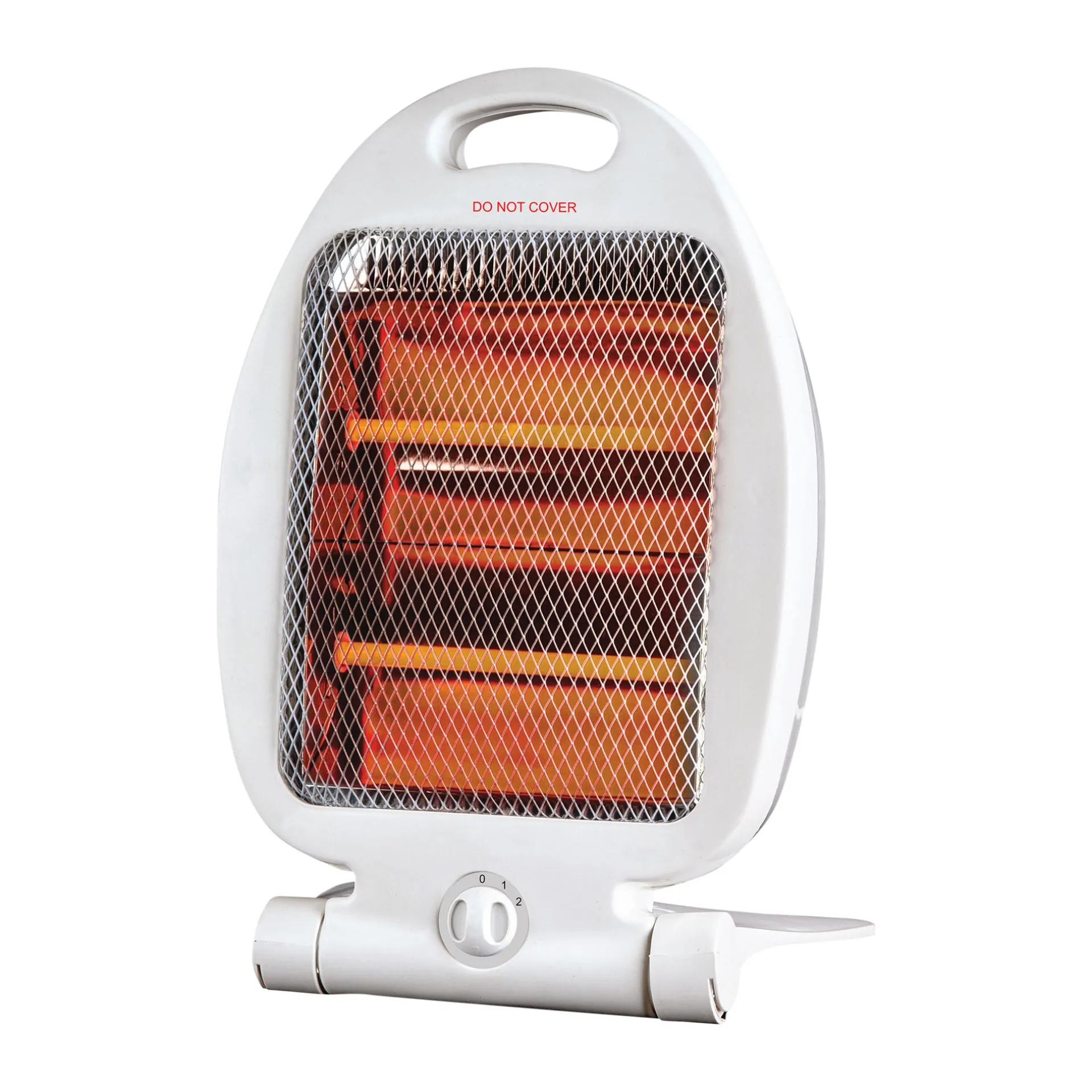 heater-quartz-400800w-sun-heat-bkjxkSsO-0.webp Clearance Sun Heat Heater Quartz 400/800W