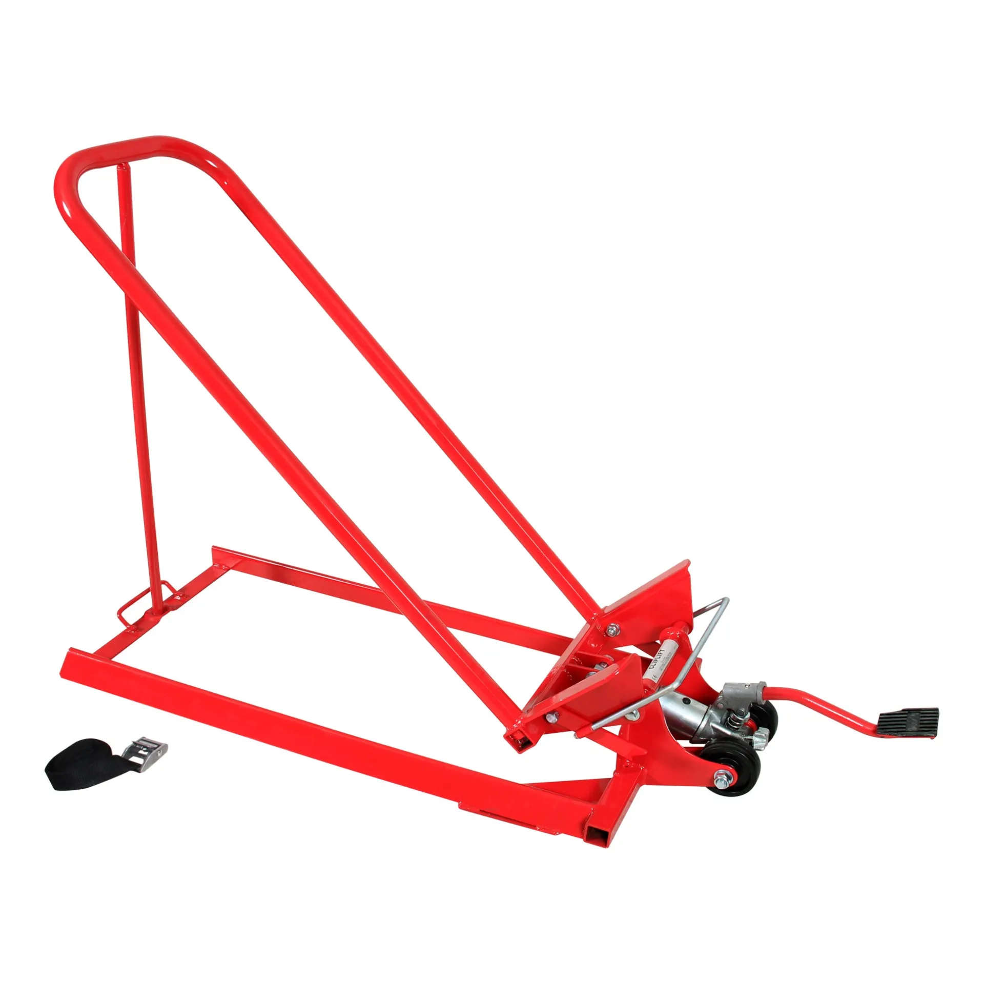 hefbrug-kantel-tbv-zitmaaier-qjfzVXUT-0.webp Best Cliplift Hefbrug Kantel Tbv Zitmaaier