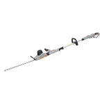 Sale HVC Heggensch Elect 2-in-1 HE51 750W LC