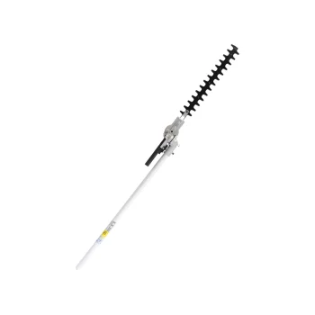 Clearance HVC Heggenschaar Accessoire Voor CM-10 ATR40 Accu