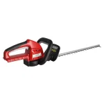 Fashion HVC Heggenschaar Accu ATR40 40V