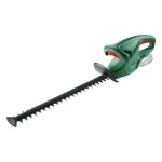 Fashion Bosch Heggenschaar Accu EasyHedgeCut 18-45 BareTool