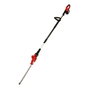 Sale HVC Heggenschaar Accu Telescoop ATR01 20V